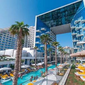 https://itqan-five-residences.dubaihotelsoffers.com