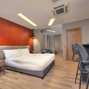 https://blueway-istanbul.istanbul-turkeyhotels.com