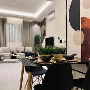 https://luxury-2-bedrooms-apartment.hotelsriyadh.net