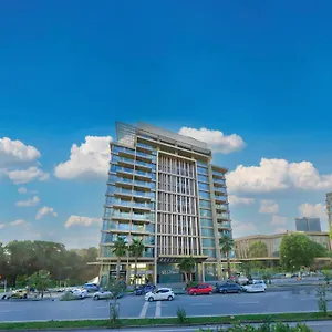 https://as-maslak-by-newinn.istanbul-turkeyhotels.com