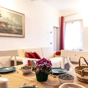 https://agriturismo-why-farm.italymilanhotels.net